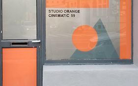 Studio Orange Cinematic 59